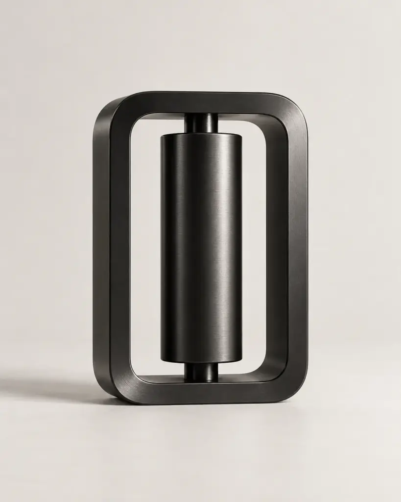 Mapoints design preview